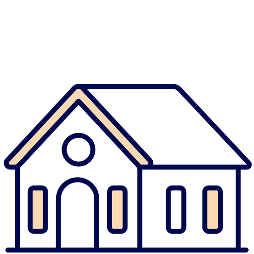 Retails Stores