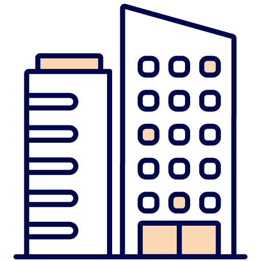 Hospitals and Healthcare Facilities
