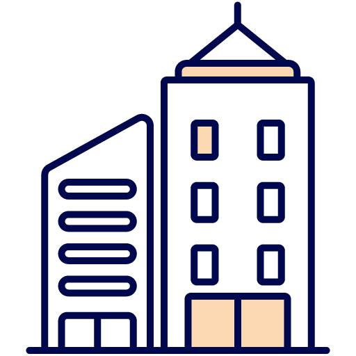 Schools and Universities